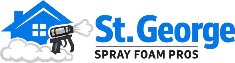 St. George Spray Foam Pros